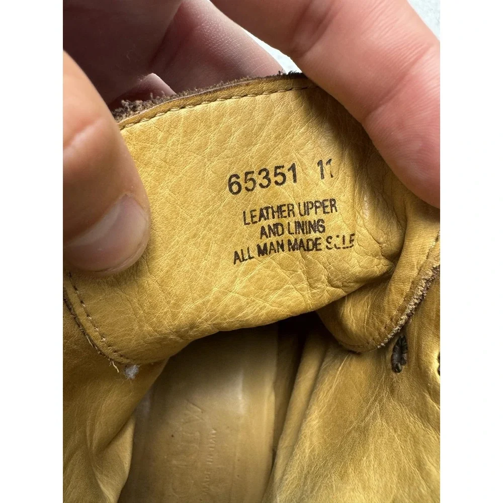 J. Crew Factory please refer